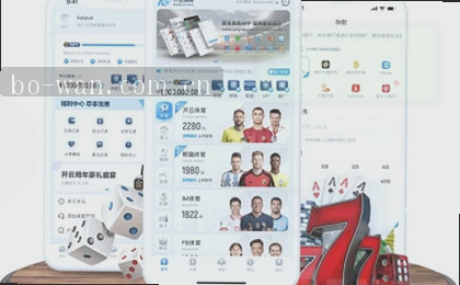 赛场全局尽收眼底 每一帧对决都跃然纸上
