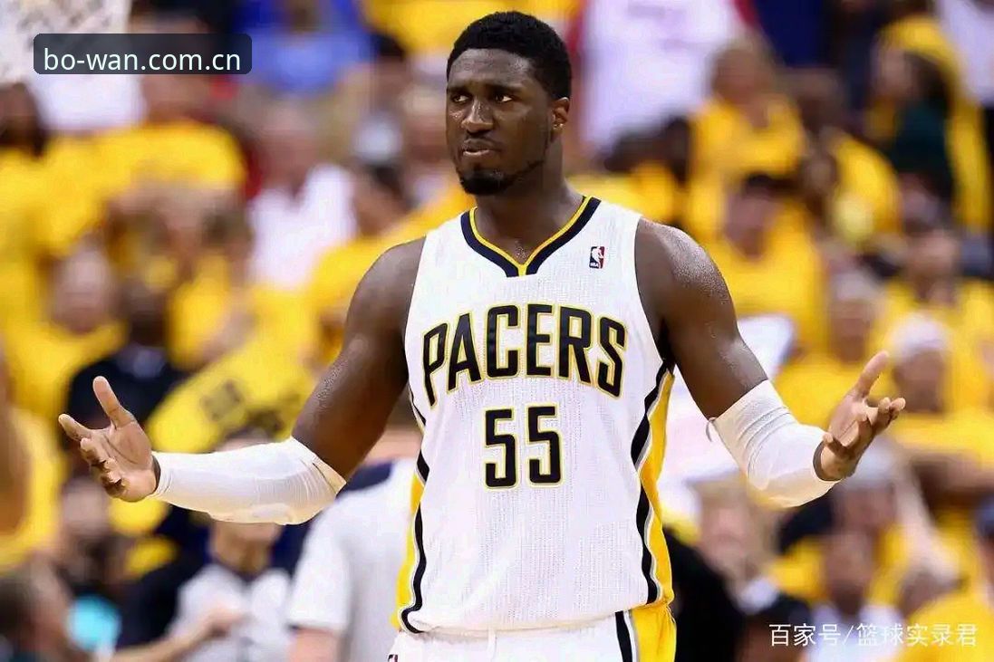 2026年NBA选秀大会观赛前必读：状元悬念与博万全站数据检索操作教程