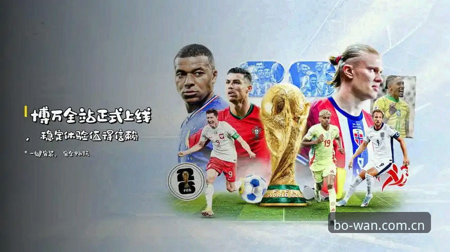 博万全站中国入口苹果版 vs bowan APP download：数据检索体验的差距在哪里？