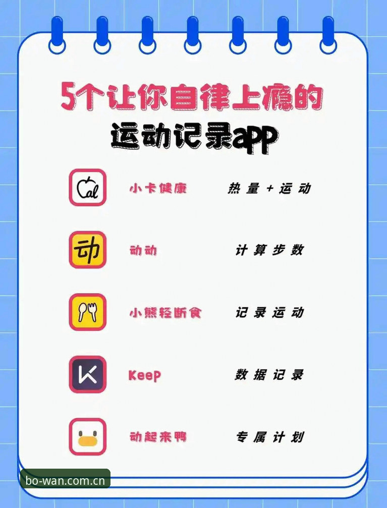 博万全站平台APP下载与体育数据功能详解